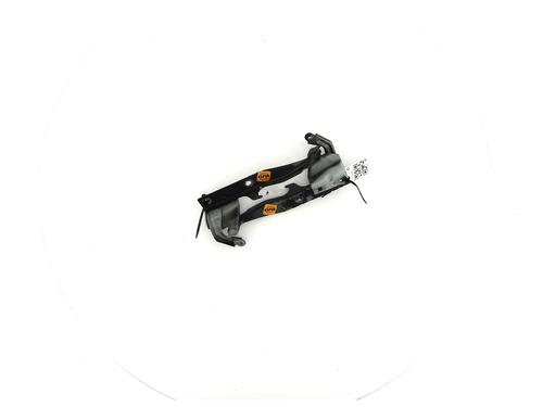 Used Hinge/Door check strap SUZUKI GRAND VITARA II (JT, TE, TD) 1.9 DDiS All-wheel Drive (JT419, TD44, JB419WD, JB419XD,... (129 hp) 27902003