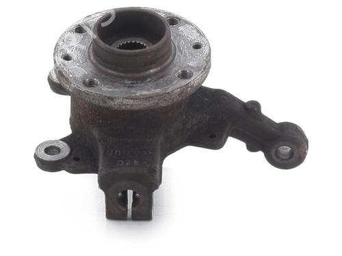 left-front-steering-knuckle-renault-modus-grand-modus-fjp0_-2004-33189585 main image