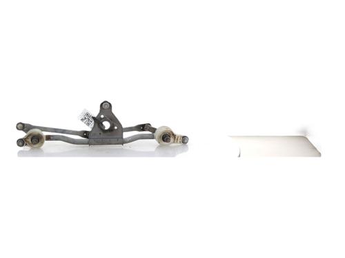 front-wipers-mechanism-opel-agila-b-h08-2008-2009-2010-2011-2012-2013-2014-40487802 main image