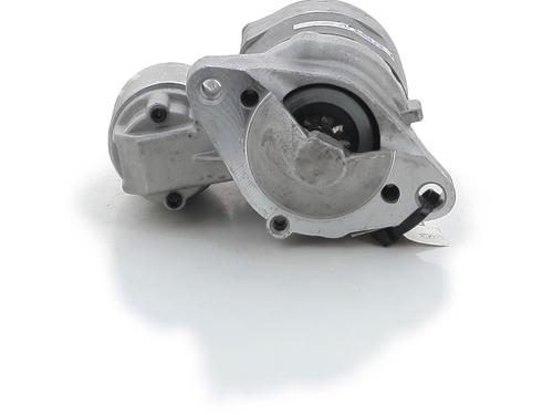 Startmotor RENAULT CLIO II (BB_, CB_) 1.2 16V (BB05, BB0W, BB11, BB27, BB2T, BB2U, BB2V, CB05,... | BP29495680M8 