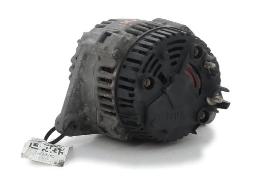 Alternator PEUGEOT 106 II (1A_, 1C_) 1.0 i | BP17750249M7