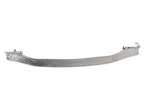 Used Rear bumper reinforcement Rear bumper reinforcement CITROËN C4 Picasso I MPV (UD_) 1.6 HDi (109 hp) 33331867 33331867