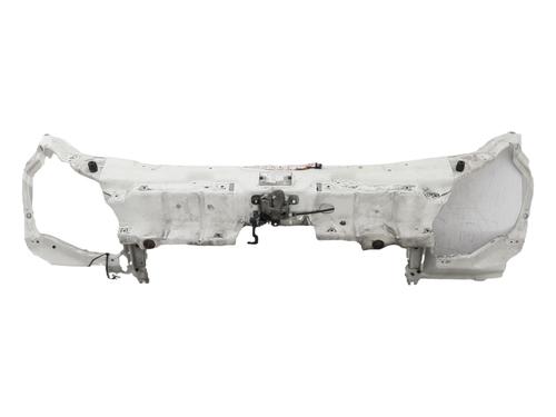 Used Front slam panel Front slam panel FIAT DOBLO Box Body/MPV (223_) 1.3 D Multijet (75 hp) 39633238 39633238