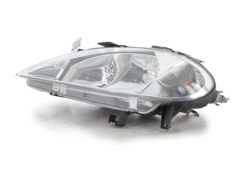 Used Left headlight RENAULT MEGANE I Coach (DA0/1_) 1.6 16V (DA0B, DA04, DA11) (107 hp) 31348963