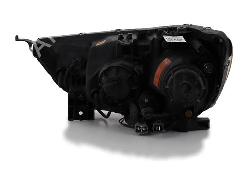 Phare droit MITSUBISHI ASX (GA_W_) 1.8 DI-D 4WD (GA6W) | BP30924707C29