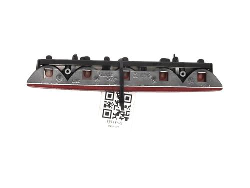 Third brake light CITROËN SAXO (S0, S1)  | BP27510892L11 