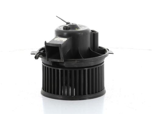 Heater blower motor PEUGEOT 206 Hatchback (2A/C)  | BP16548554M62 
