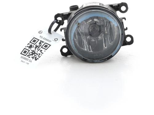 Nebelscheinwerfer links für Nebelscheinwerfer links RENAULT SCÉNIC III (JZ0/1_) 1.5 dCi (106 hp) 34610662 34610662