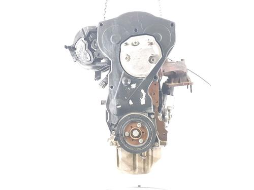 Used Engine Engine 38432231 38432231