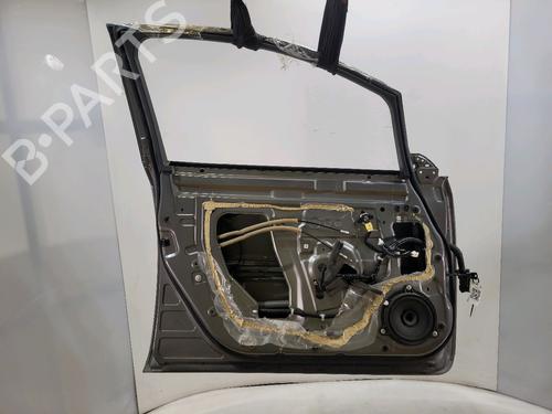 Dør venstre fortil NISSAN LEAF (ZE1) Electric | BP30693996C2