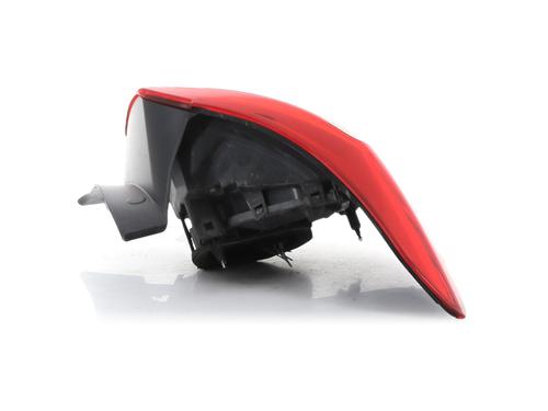 Left taillight DACIA SANDERO II 1.5 dCi | BP39736816C34 - Image 4