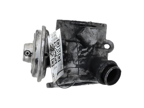 Used Egr MERCEDES-BENZ C-CLASS Coupe (CL203) C 220 CDI (203.706) (143 hp) 30093852