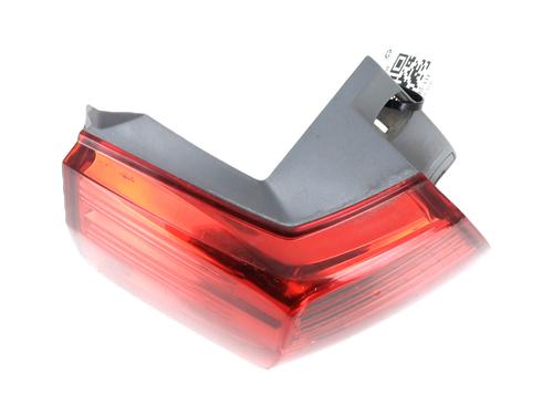 Used Left taillight HONDA ACCORD VII Tourer (CM, CN) 2.2 i-CTDi (CN2) (140 hp) 28138078
