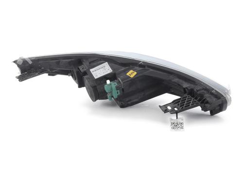 Left headlight RENAULT ZOE (BFM_) ZOE (BFMD) | BP39461385C28 - Image 3
