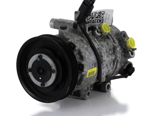 Used AC compressor KIA RIO III (UB) 1.1 CRDi (75 hp) 28971123