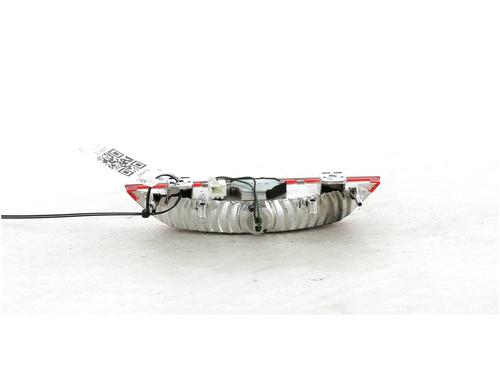 Third brake light HYUNDAI ATOS (MX) 1.1 | BP15646775L11 