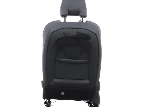 Right front seat RENAULT CLIO V (B7_) 1.6 E-TECH 145 (B7MU) | BP31963291C16