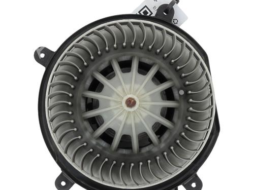 Used Heater blower motor MERCEDES-BENZ CLS (C219) CLS 350 CDI (219.322) (224 hp) 30474352