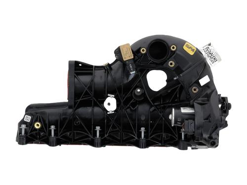Intake manifold MERCEDES-BENZ A-CLASS (W177) | BP35998832M70 - Image 3