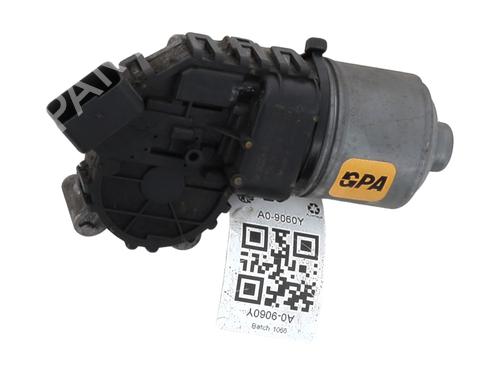 Front wiper motor RENAULT CLIO II (BB_, CB_) 1.5 dCi (B/CB07) | BP29495569M29 