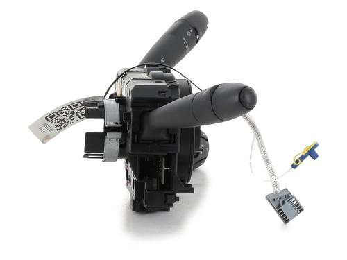 Switch PEUGEOT PARTNER Box Body/MPV 1.6 HDi | BP29416660I30 