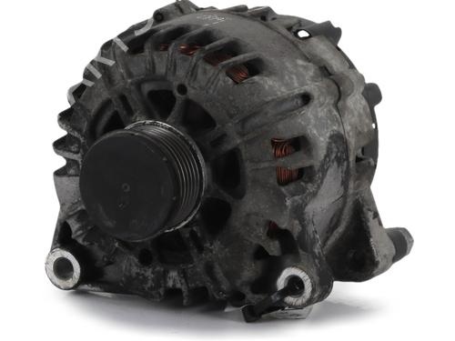 Alternador Alternador 39633103 39633103