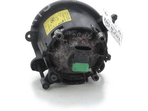 Left front fog light LAND ROVER RANGE ROVER SPORT I (L320) 3.6 D 4x4 | BP30799191C30