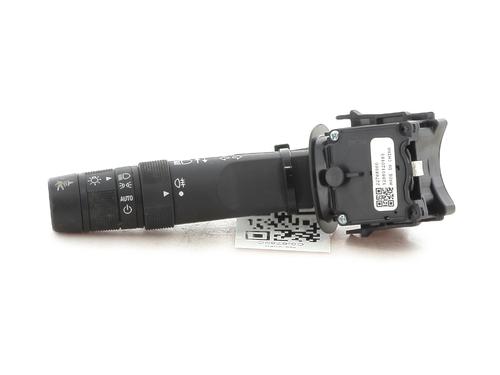 Switch CHEVROLET VOLT EV 150 | BP27353698I30 