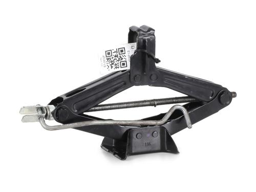 Andre DACIA DUSTER (HS_) 1.5 dCi 4x4 (109 hp) 30895344