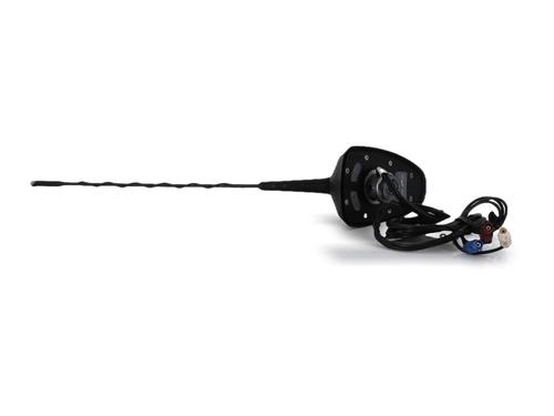 antennabase-renault-clio-iii-br01-cr01-2005-2006-2007-2008-2009-2010-2011-2012-2013-2014-40249047 main image