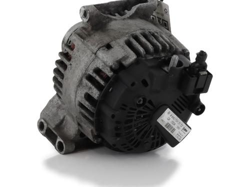 Alternator MERCEDES-BENZ B-CLASS Sports Tourer (W245) B 180 CDI (245.207) | BP28447471M7 