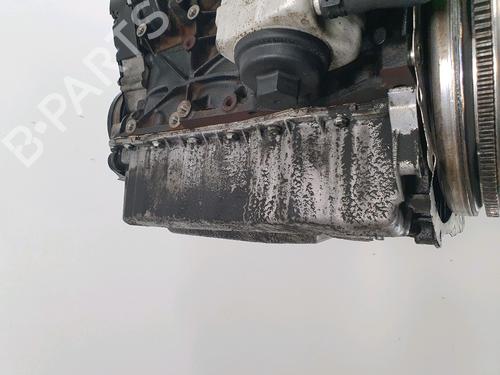 Engine VW GOLF V Variant (1K5) 1.9 TDI | BP36831446M1 - Image 10
