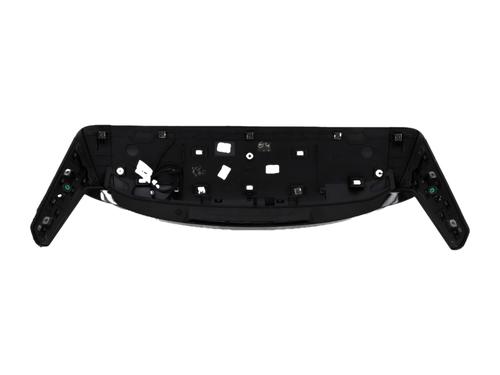 Spoiler bagklap RENAULT SYMBIOZ 1.8 E-Tech 160 Full Hybrid | BP37751990C96 - Image 2