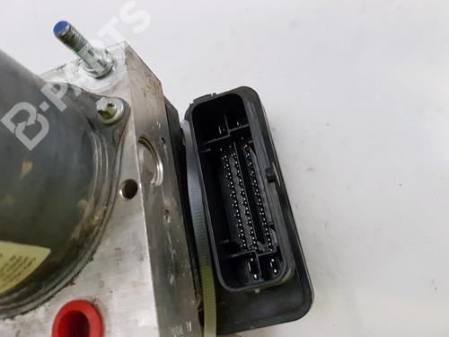 ABS pump PEUGEOT EXPERT Van (V_) 2.0 BlueHDi 120 | BP10483653M43 