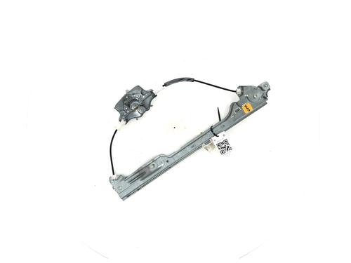 BP17907696C24 | Rear left window mechanism RENAULT MODUS / GRAND MODUS (F/JP0_) 1.5 dCi (FP0G, JP0G) BP17907696C24