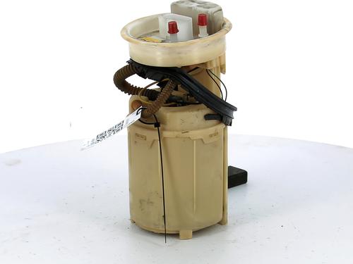Pompe à carburant VW GOLF IV (1J1) 1.6 | BP15247144M76 