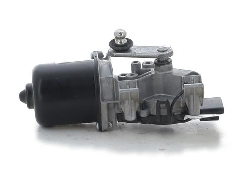 front-wiper-motor-citroen-berlingo-er_-ec_-2018-32077230 main image
