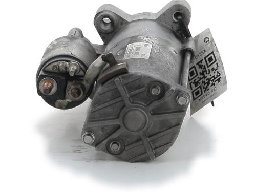 Starter FORD S-MAX (WA6) 2.0 TDCi | BP29346209M8 