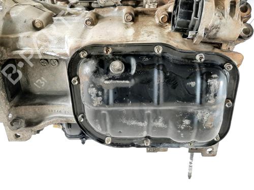 Engine TOYOTA VERSO (_R2_) 1.6 (ZGR20_, ZGR20R) | BP31797242M1 