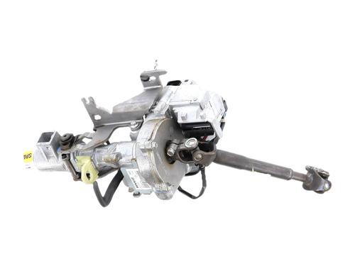 Steering column RENAULT KANGOO Express (FW0/1_) 1.5 dCi 90 (FW0G, FW05, FW08, FW11) | BP39524221M21 - Image 3