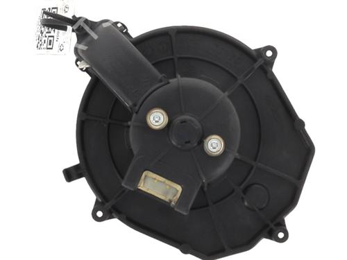 Ventilator motor CITROËN BERLINGO Box Body/MPV (B9) [2008-2025]  27308947