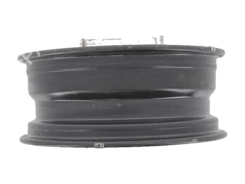Used Rim Rim 38007668 38007668