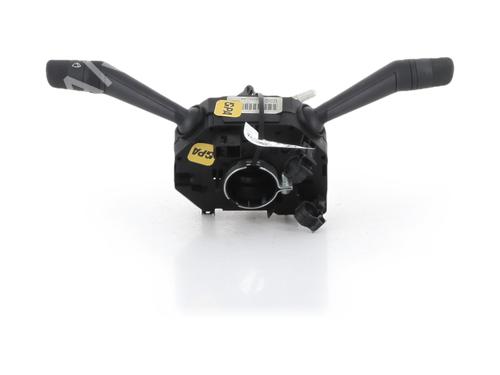 Switch FIAT GRANDE PUNTO (199_) 1.3 D Multijet | BP39016339I30 - Image 3