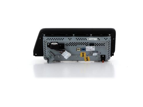 Display LEXUS RX (_L2_) 450h AWD (GYL25_, GYL26_, GYL25, GYL26, GYL25R, GYL26R) | BP34427980C48 - Image 5