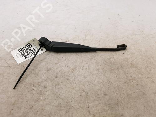 Bakre vindusviskerarm DODGE CALIBER 2.0 CRD (140 hp) 27900840