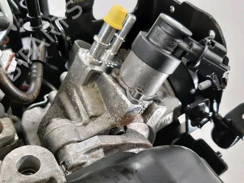 Engine RENAULT CLIO IV (BH_) 1.5 dCi 75 | BP33280438M1  - Image 7