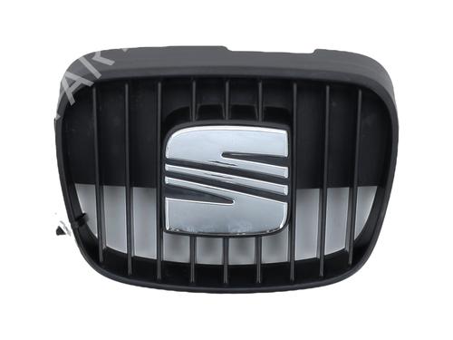 Used Grille SEAT AROSA (6H1) 1.0 (50 hp) 29110949