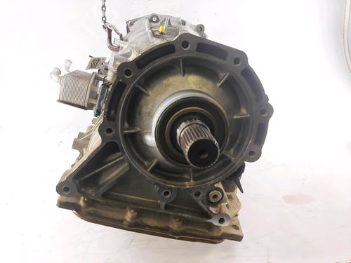 Gearbox FORD RANGER (TKE) 3.2 TDCi 4x4 | BP38432698M3 - Image 4
