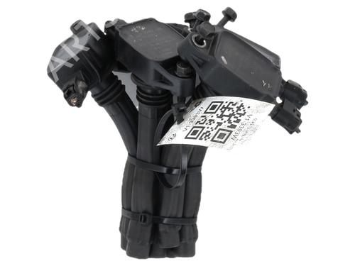 Ignition coil JEEP WRANGLER III (JK) 3.6 V6 | BP39546988M94 - Image 2