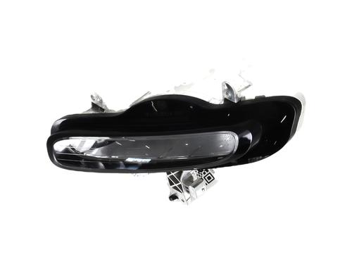 Venstre positionslygte FIAT PANDA (312_, 319_) 1.0 Mild Hybrid (312.PYD1B) (69 hp) 29381126